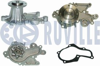 Ruville 56801