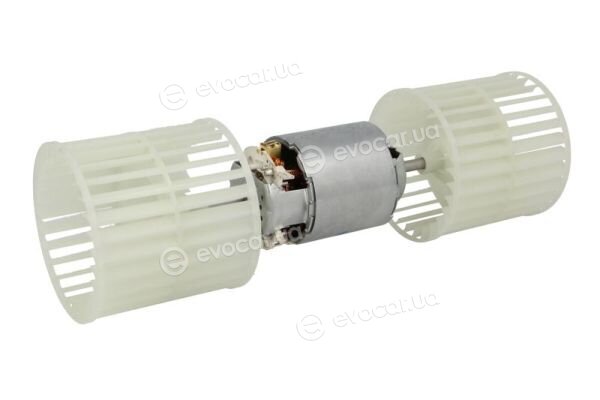 Thermotec DDAG005TT