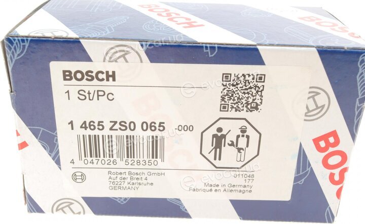 Bosch 0 928 400 676