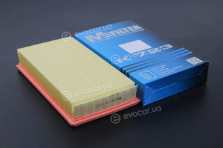 MFilter K 723