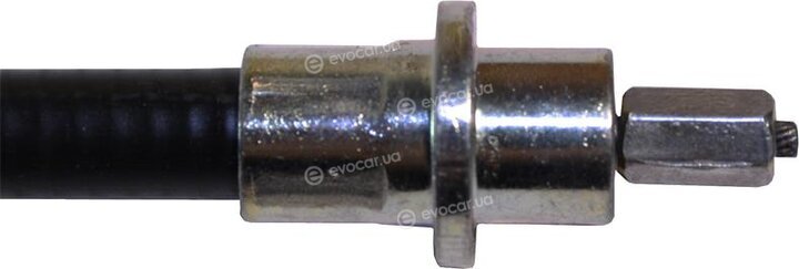 Starline LA BR.0275