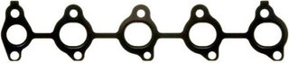 Mopar (PSA / FCA) 0349.N0