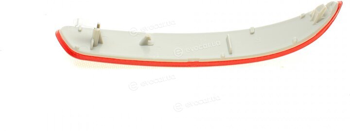 Autotechteile 701 6325