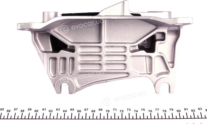 Hutchinson 538A68