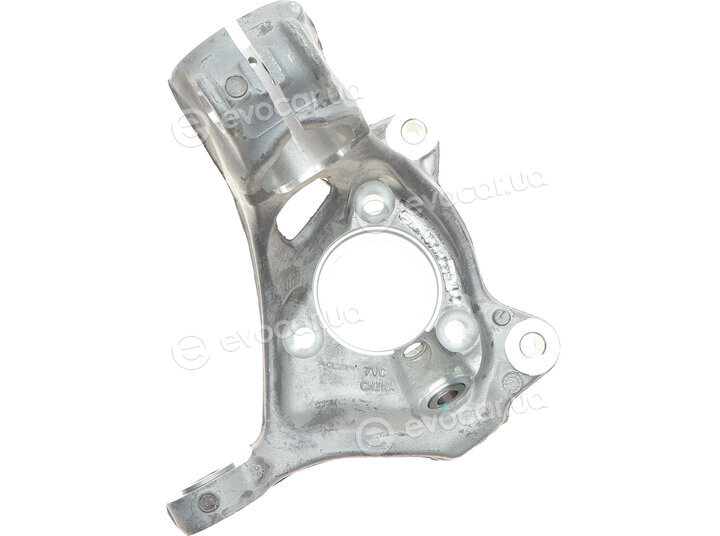 Adler 5Q0407253A