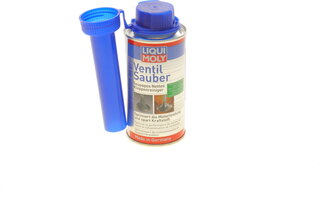 Liqui Moly 1014