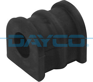 Dayco DSS1736