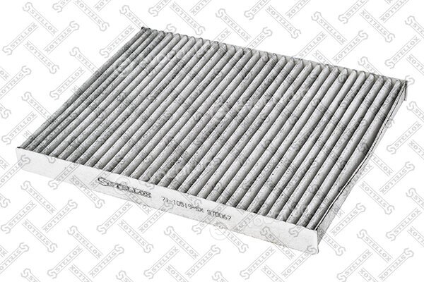 Stellox 71-10519-SX
