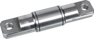 Febi 22759