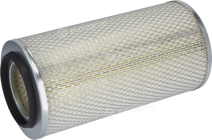 Febi 182013