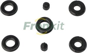 Frenkit 122051