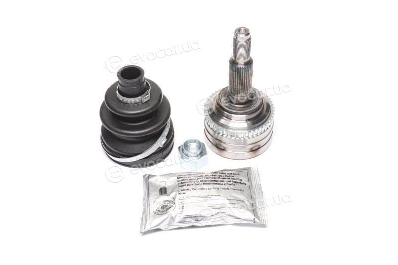 Cifam 607-780