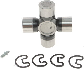 Blue Print ADT33908