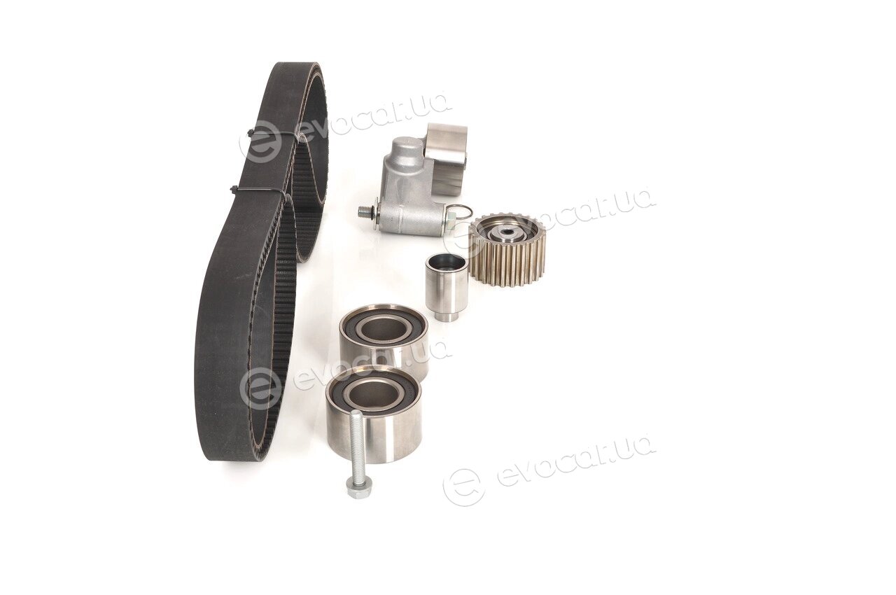 Bosch 1 987 948 292