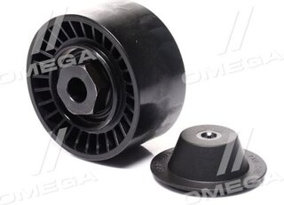 SKF VKM 36056
