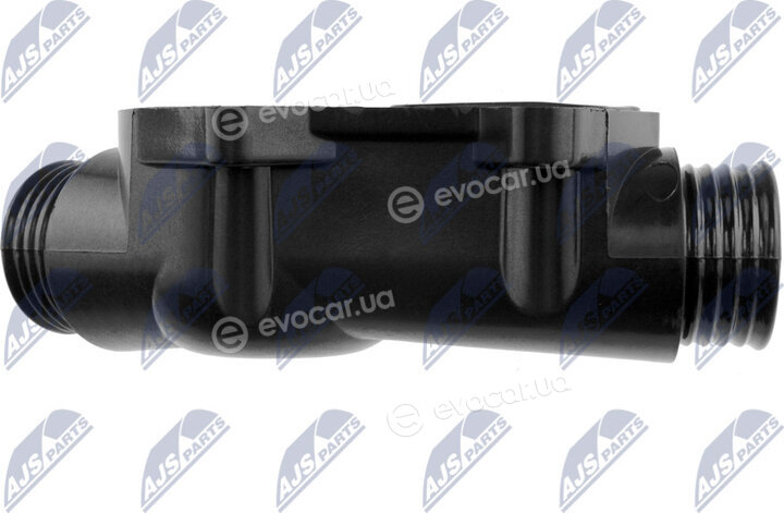NTY CTM-BM-010