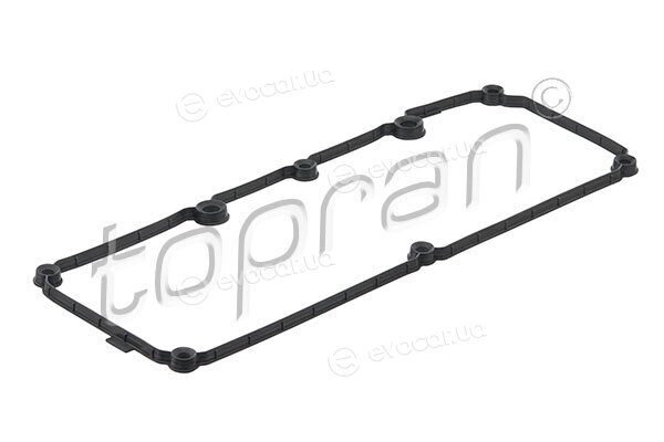 Topran 113 514