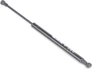 Monroe ML5694