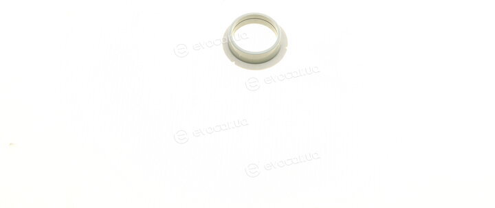 Valeo 890015