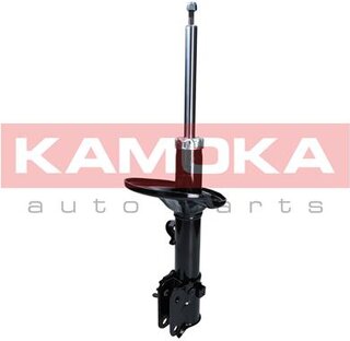 Kamoka 2000376