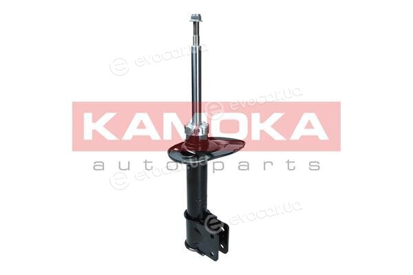Kamoka 2000587