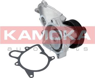 Kamoka T0063