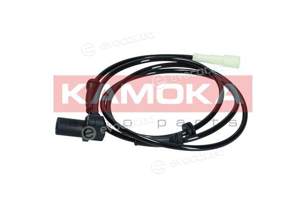 Kamoka 1060387