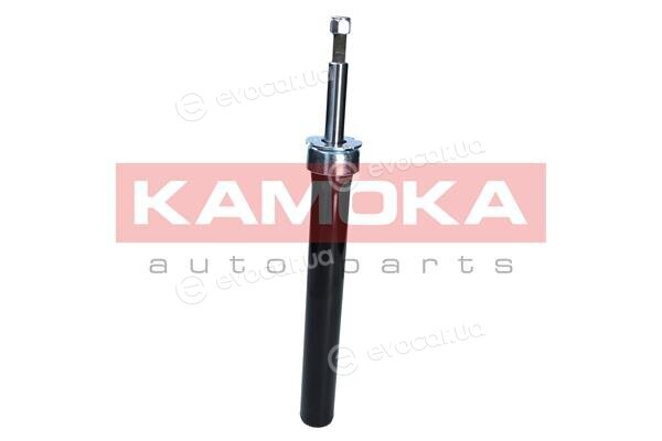 Kamoka 2001071