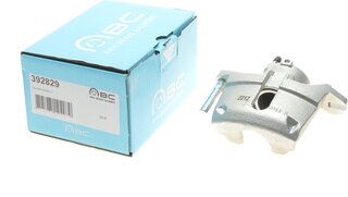 Axia 392829