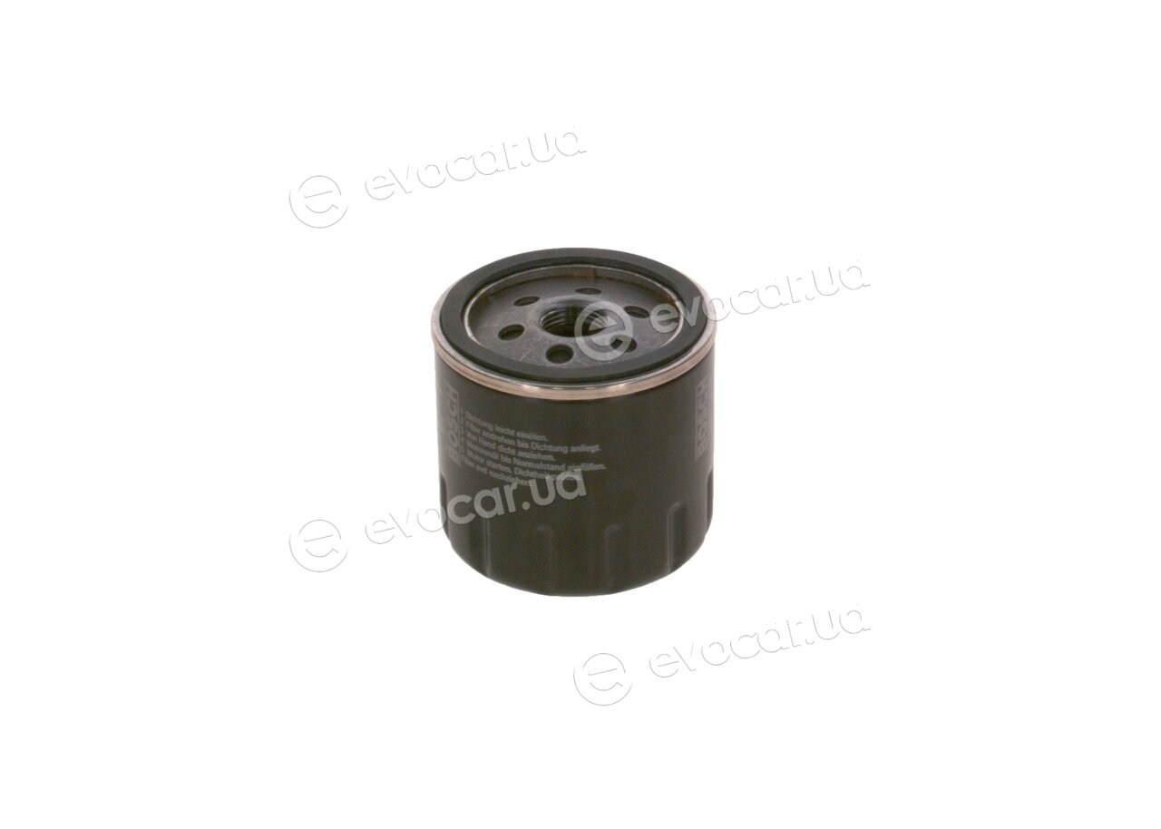 Bosch F 026 407 143