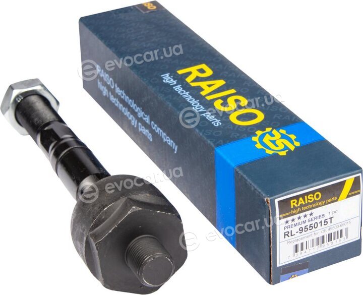 Raiso RL955015T