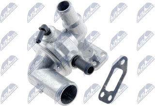 NTY CTM-CH-016