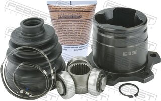 Febest 0211-S50R