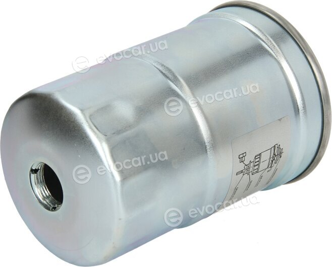 Bosch 1 457 434 459