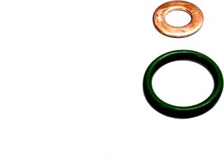 Starline DP ND-5155S