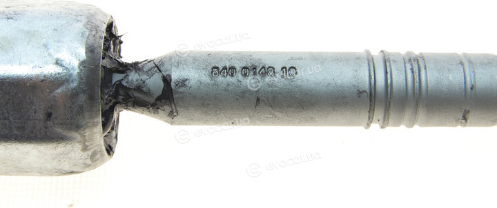 FAG 840 0148 10