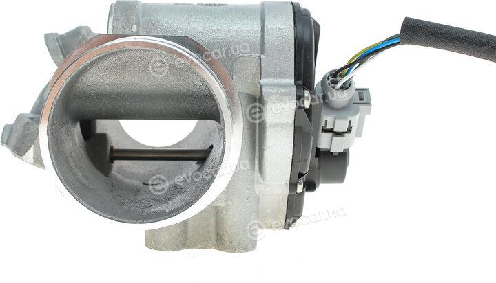Magneti Marelli 571822112124