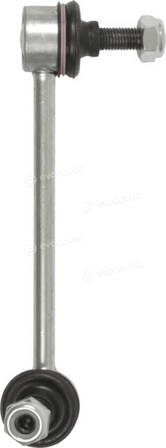 Blue Print ADZ98502