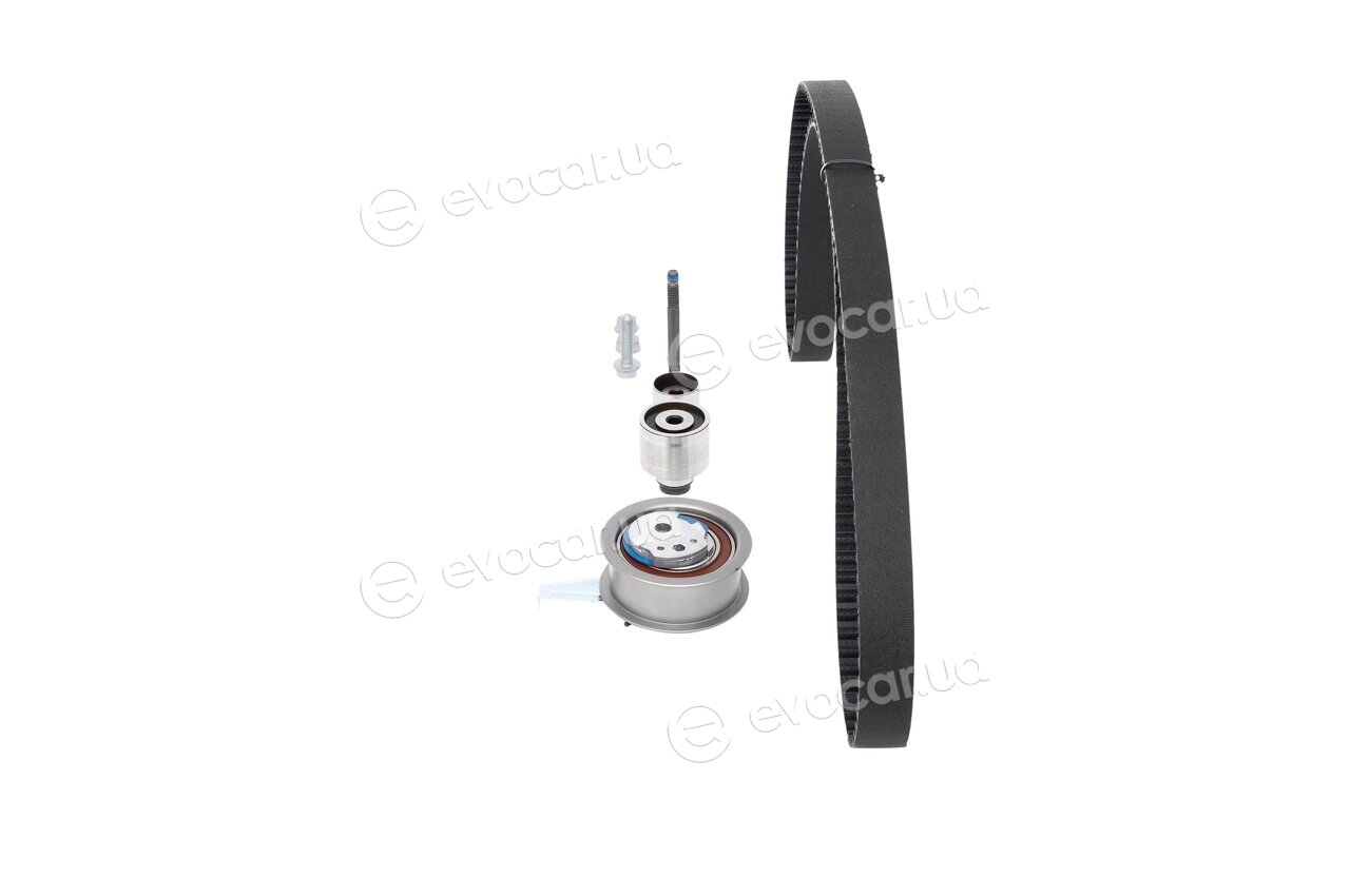 Bosch 1 987 946 706