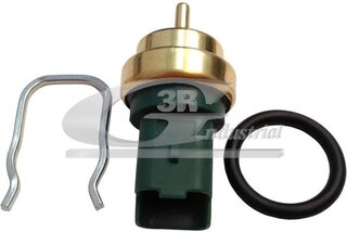 3RG 82210
