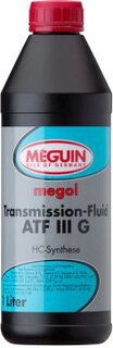 Meguin 6839
