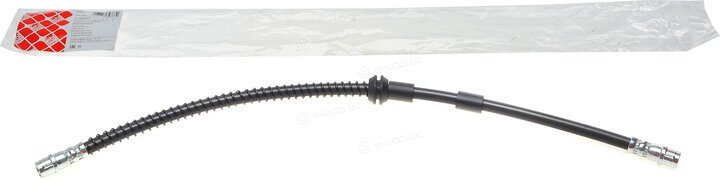 Febi 30377
