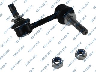 GSP S050860