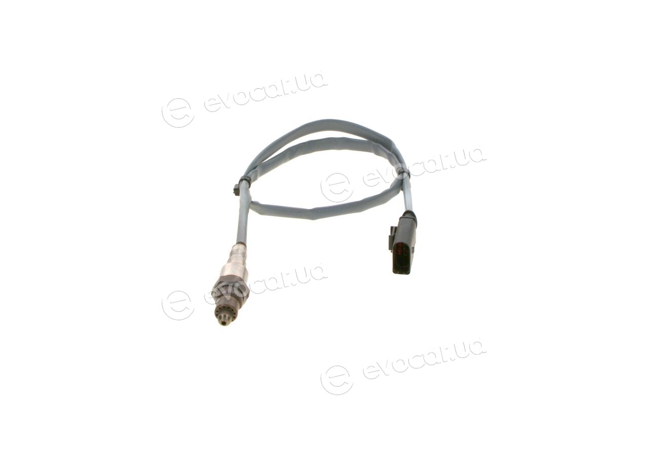 Bosch 0 258 030 096