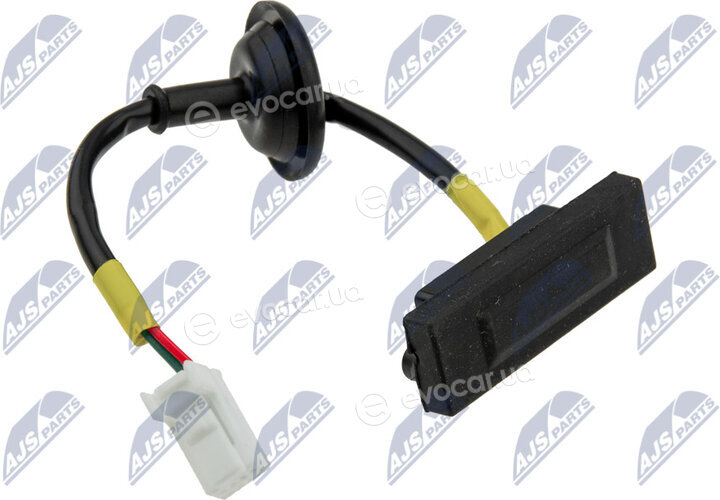 NTY EZC-HY-574