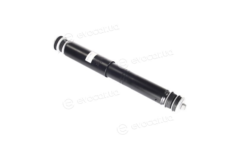 Sachs 131 274
