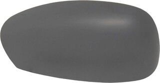 Starline CP PE-306-94-3550L