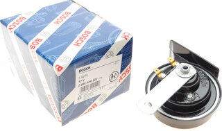 Bosch 0 986 AH0 502
