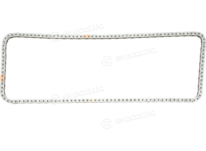Febi 33046