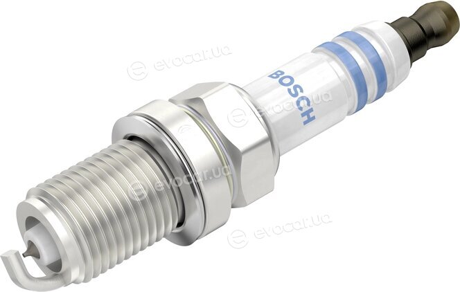 Bosch 0 242 229 745